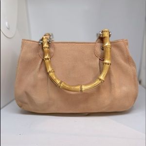 Hand bag